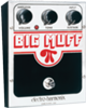 Big Muff
